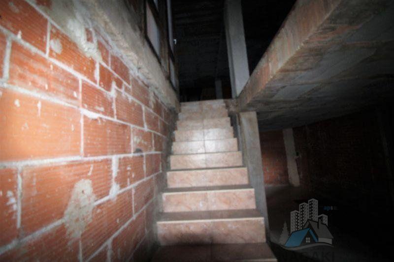 Venta de local en Barcelona