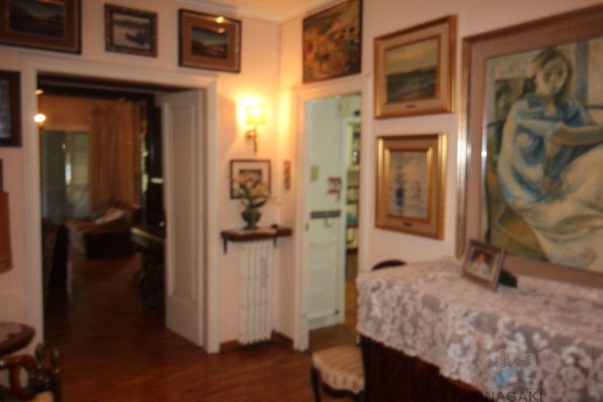 Venta de piso en Barcelona