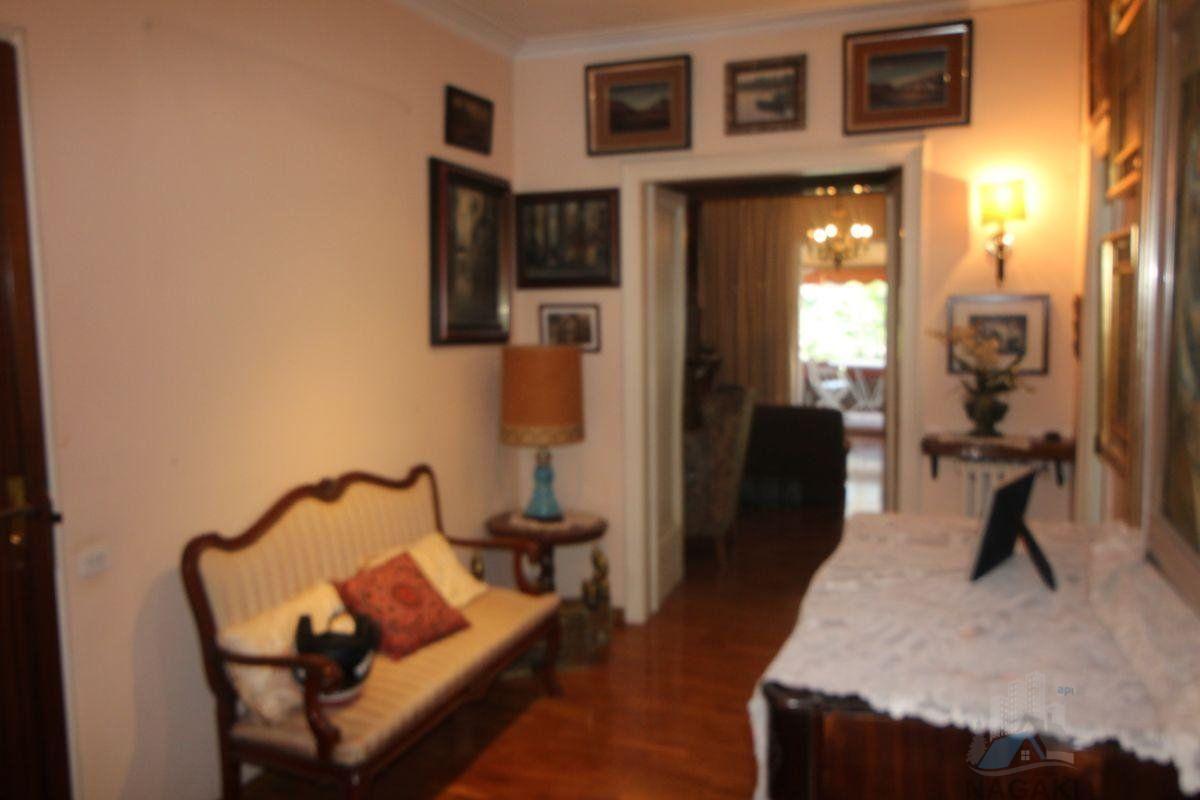 Venta de piso en Barcelona