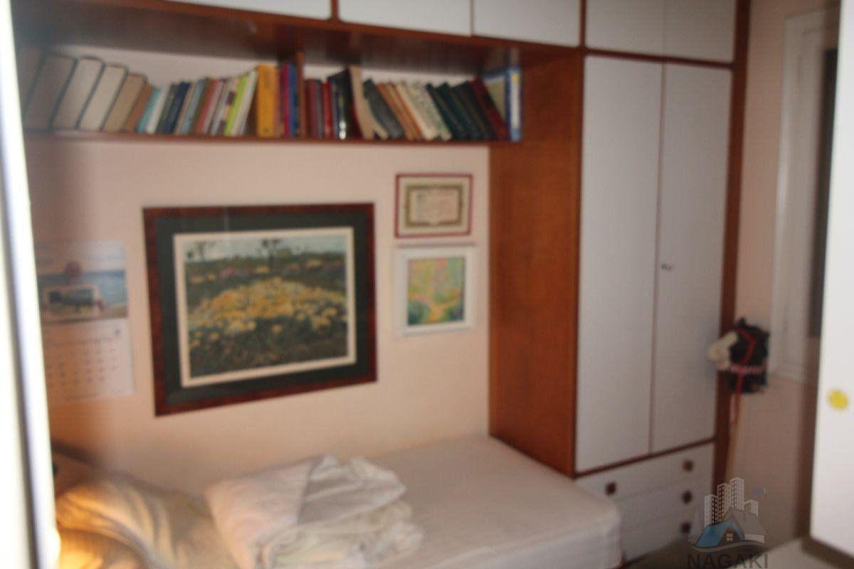 Venta de piso en Barcelona