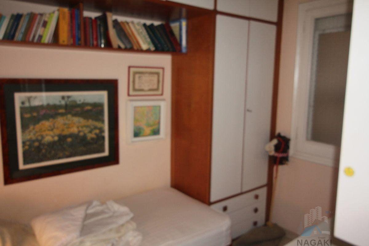 Venta de piso en Barcelona