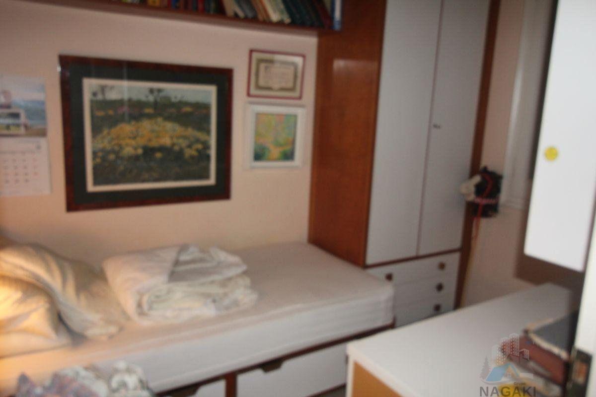 Venta de piso en Barcelona