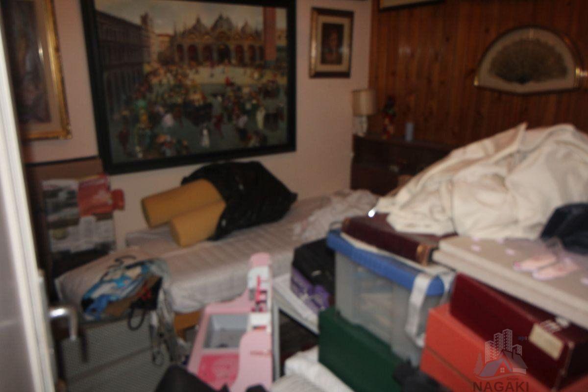 Venta de piso en Barcelona