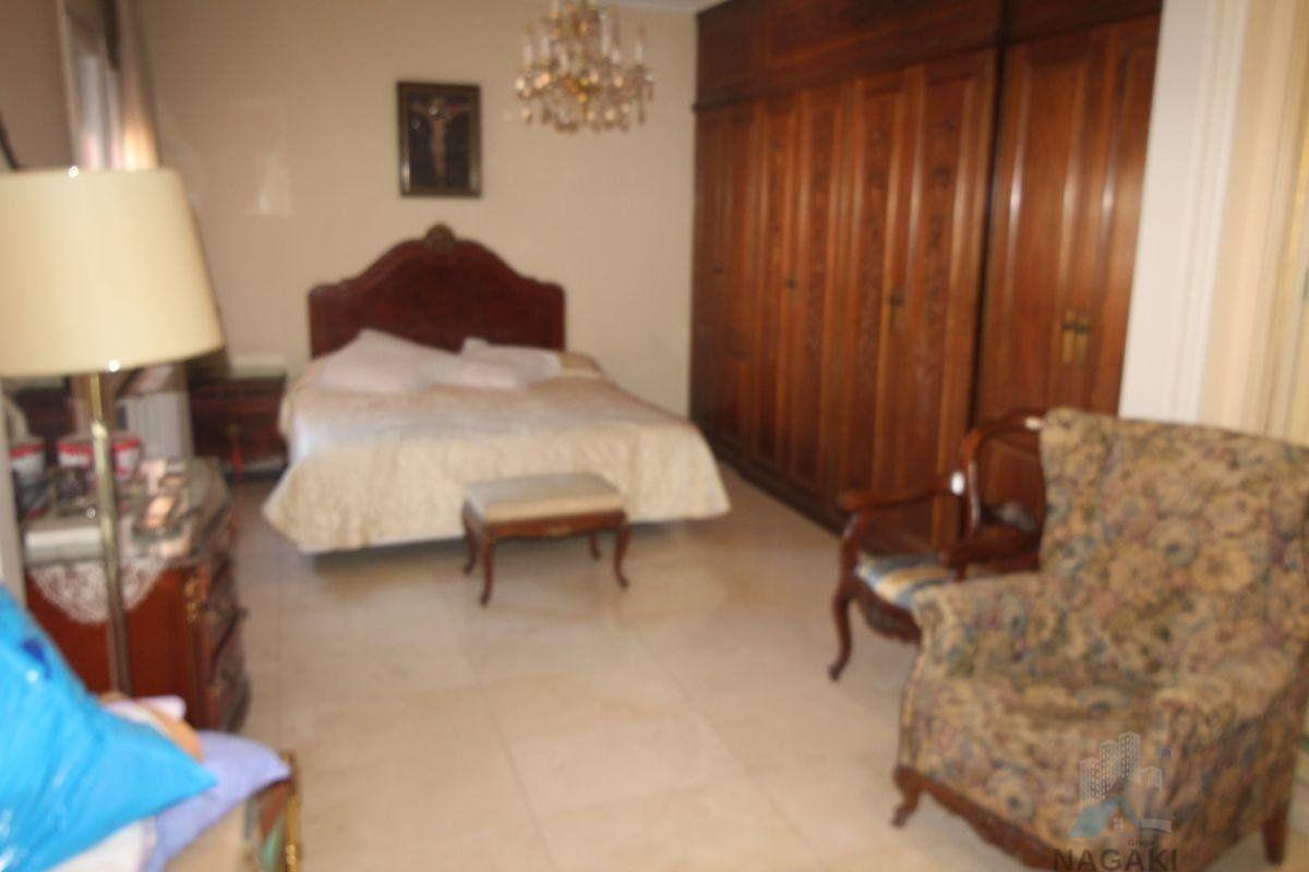 Venta de piso en Barcelona