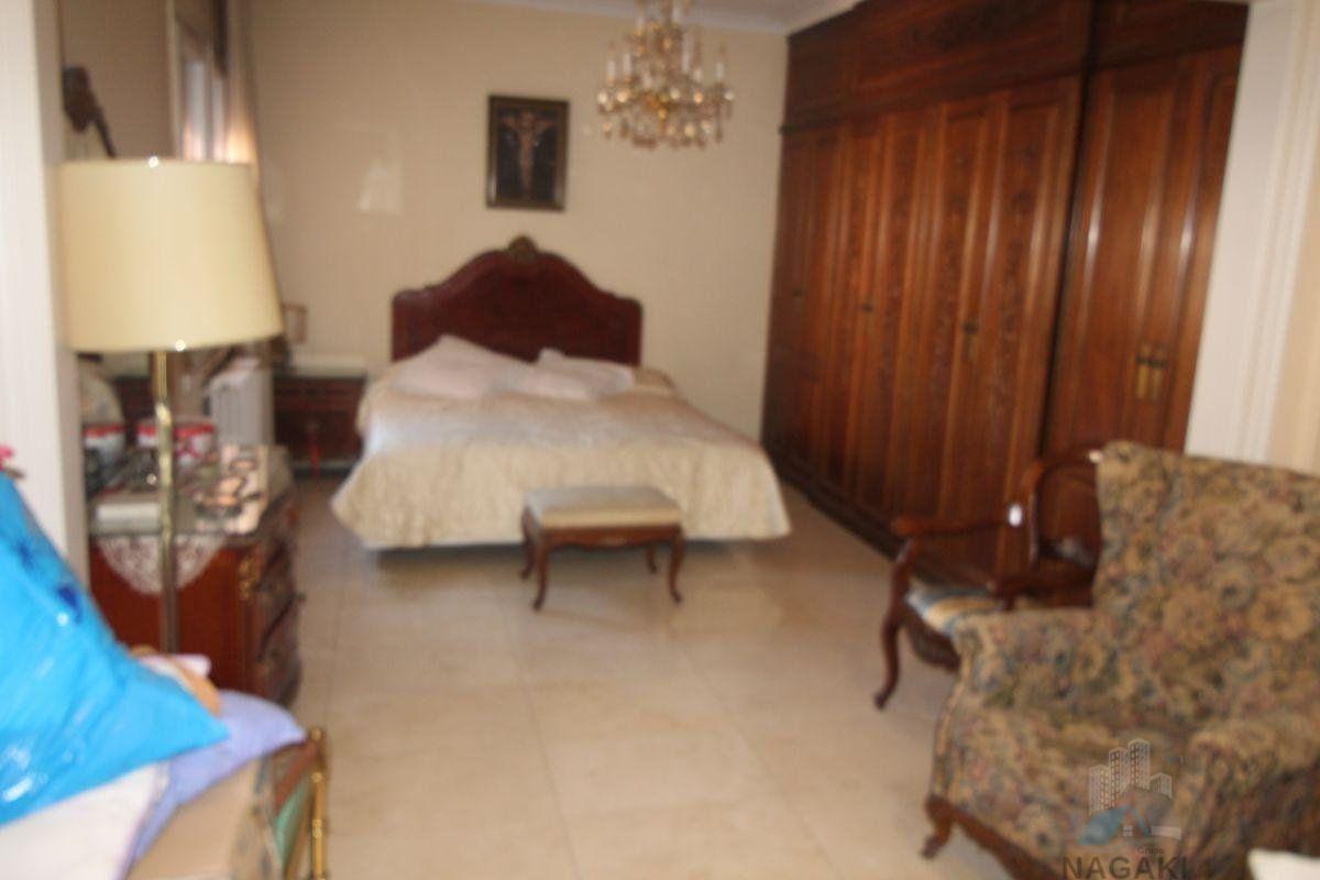 Venta de piso en Barcelona