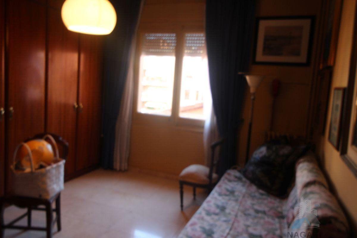 Venta de piso en Barcelona