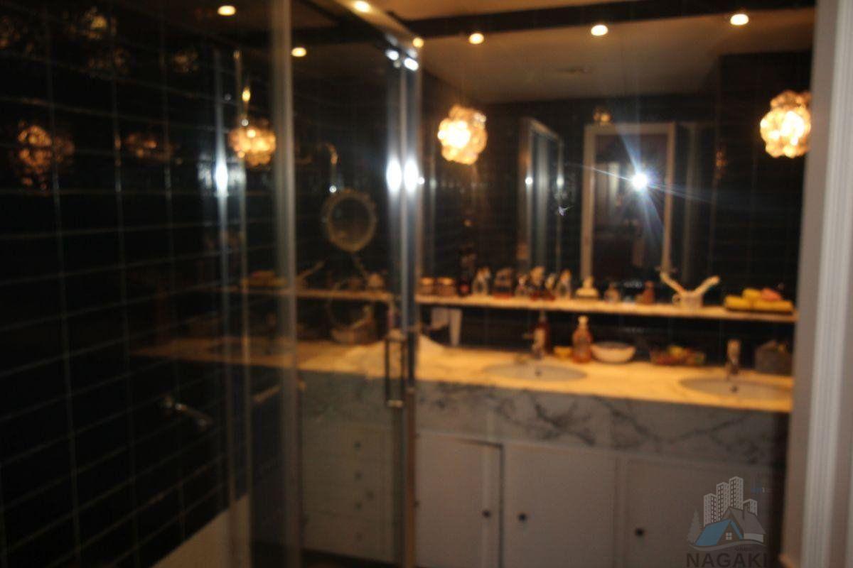 Venta de piso en Barcelona