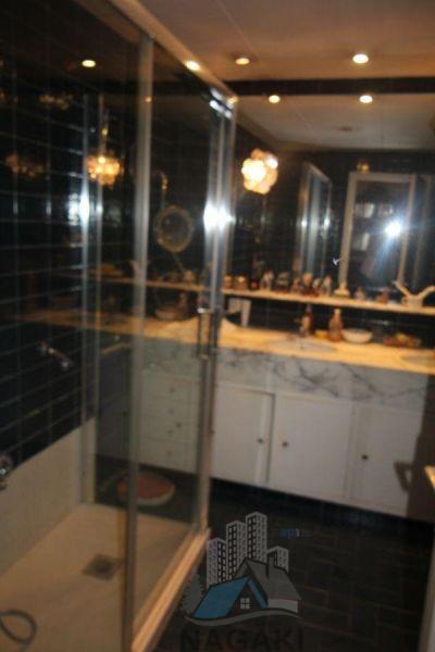 Venta de piso en Barcelona