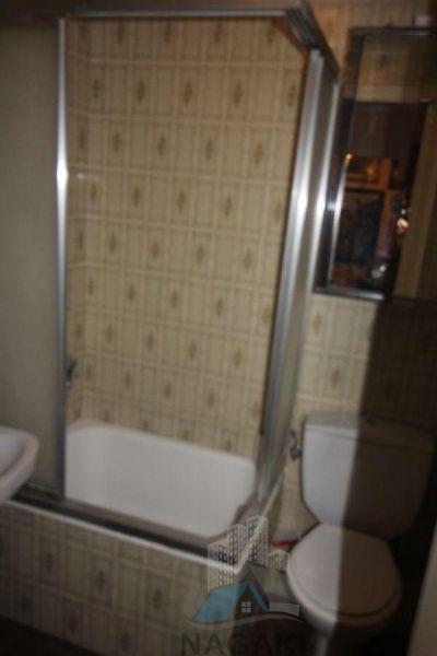 Venta de piso en Barcelona