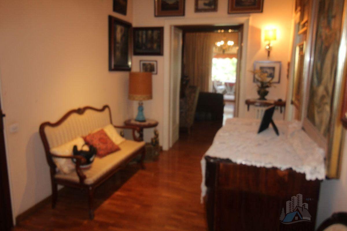 Venta de piso en Barcelona