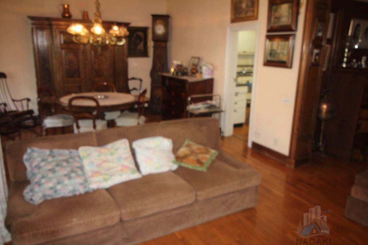 Venta de piso en Barcelona