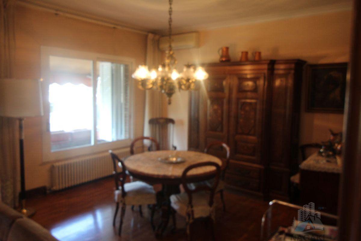 Venta de piso en Barcelona