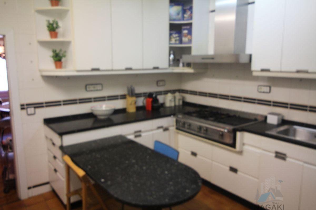 Venta de piso en Barcelona