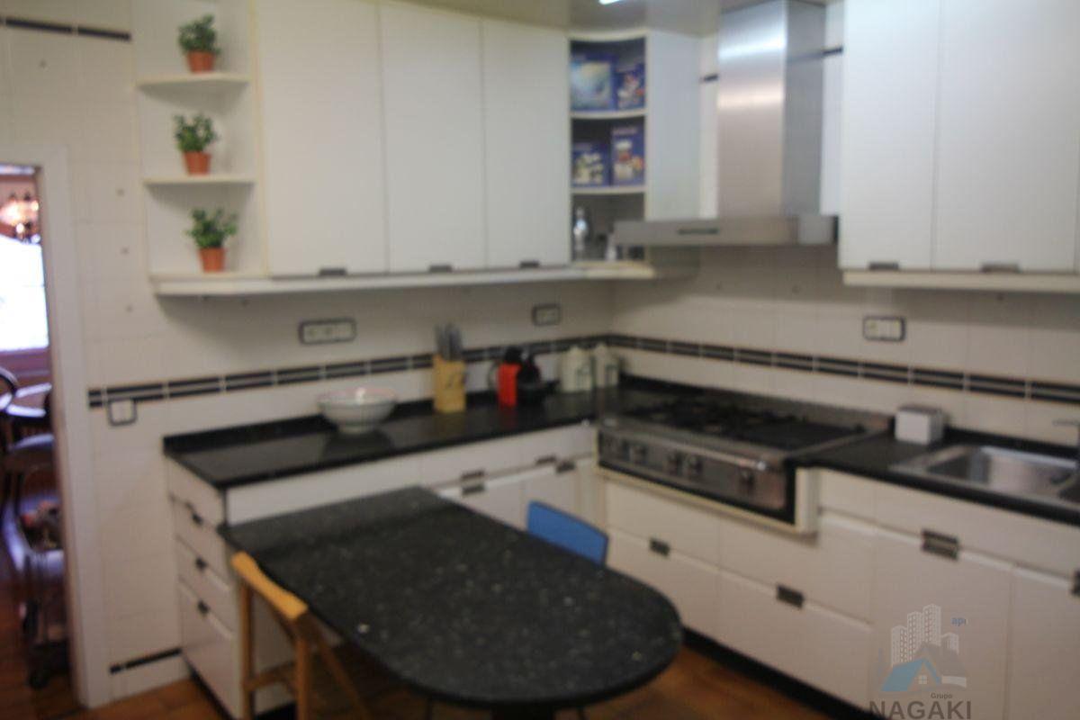 Venta de piso en Barcelona