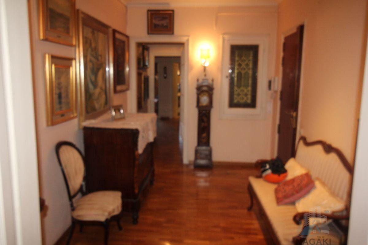 Venta de piso en Barcelona