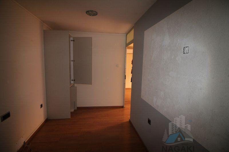 Venta de oficina en Vilanova I La Geltru