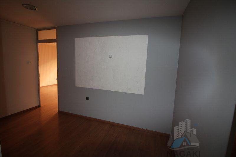 Venta de oficina en Vilanova I La Geltru