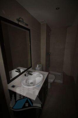 Venta de oficina en Vilanova I La Geltru