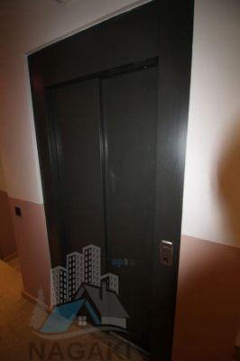 Venta de oficina en Vilanova I La Geltru