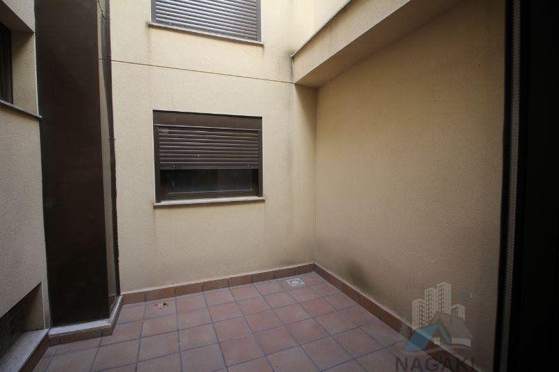 Venta de oficina en Vilanova I La Geltru