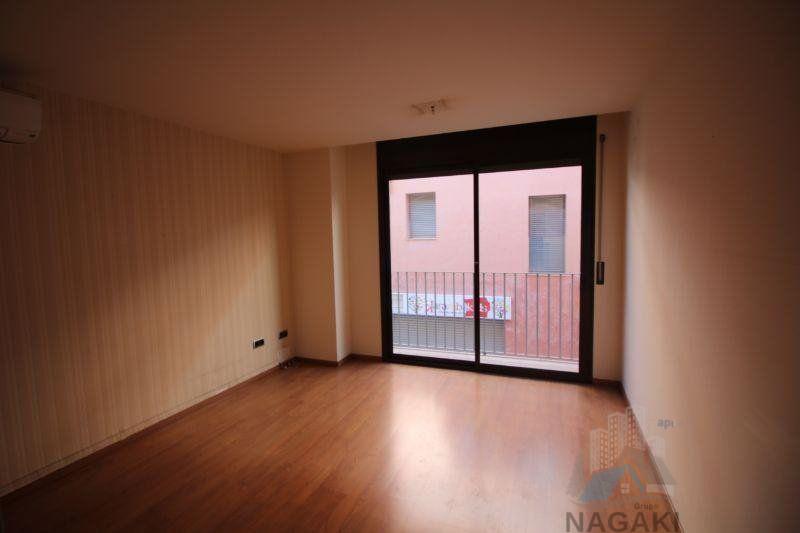 Venta de oficina en Vilanova I La Geltru