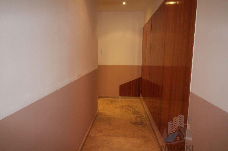 Venta de oficina en Vilanova I La Geltru