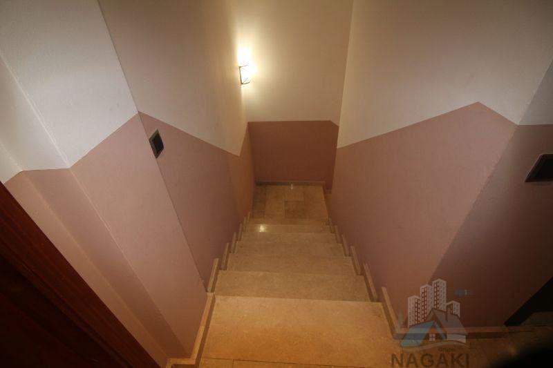 Venta de oficina en Vilanova I La Geltru