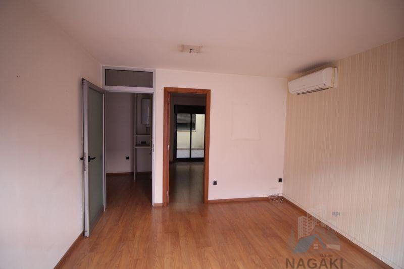 Venta de oficina en Vilanova I La Geltru