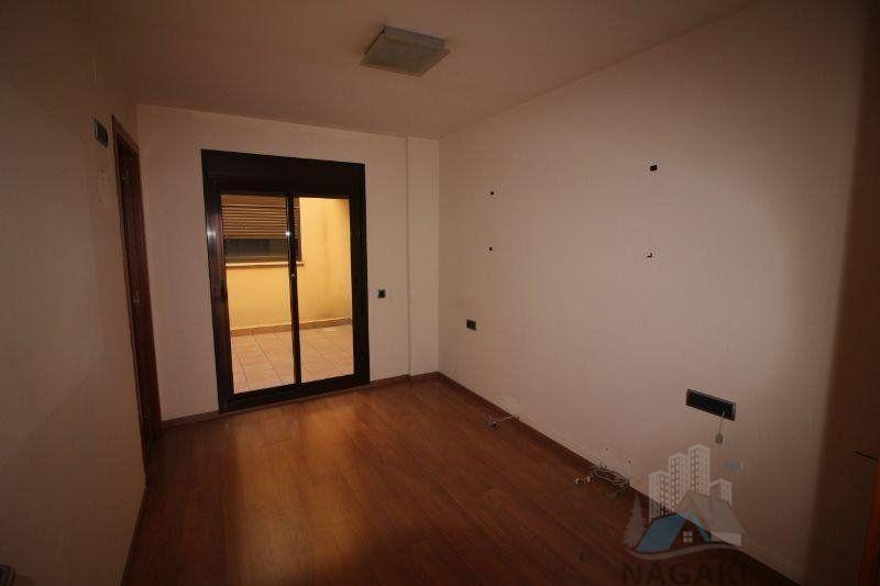 Venta de oficina en Vilanova I La Geltru