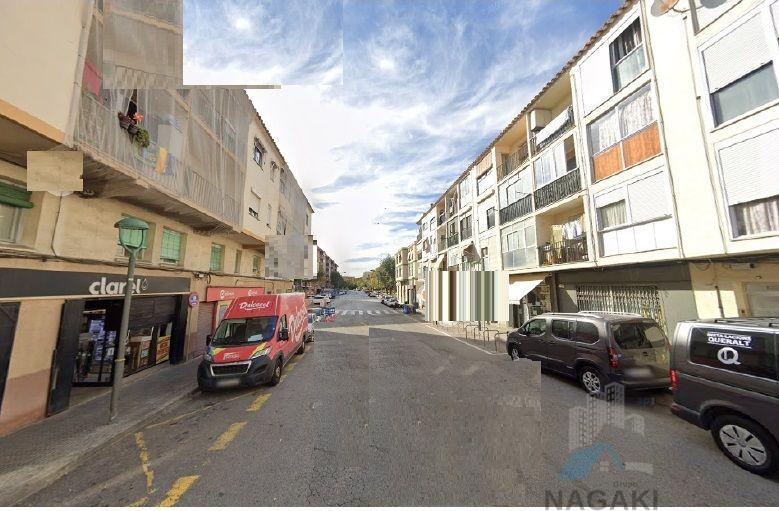 Venta de piso en Tarragona