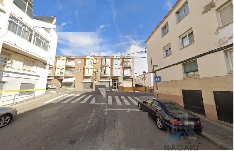 Venta de piso en Tarragona