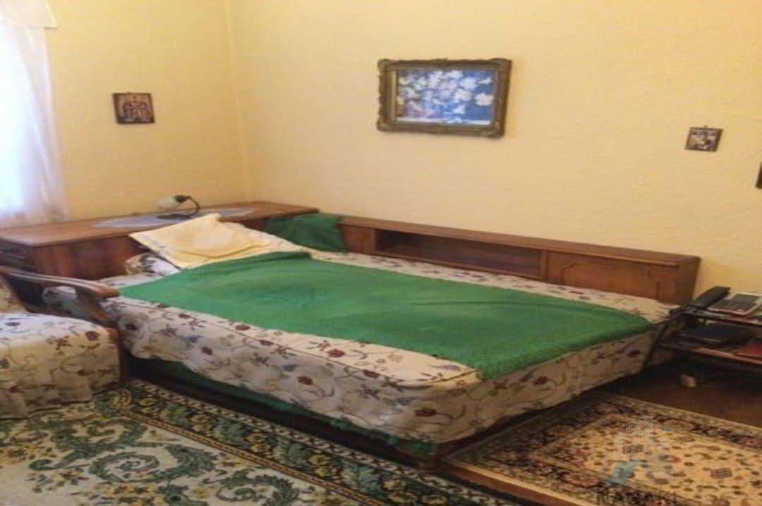 Venta de piso en Tarragona