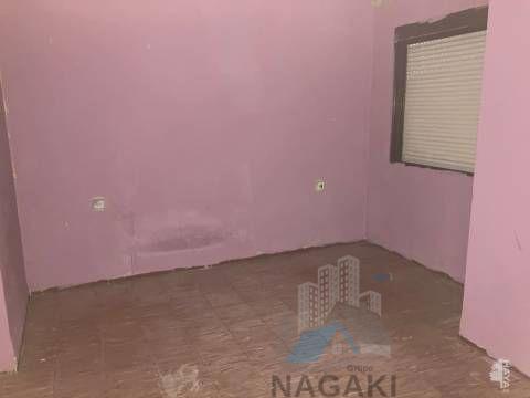 Venta de piso en Tarragona