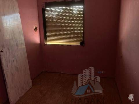 Venta de piso en Tarragona