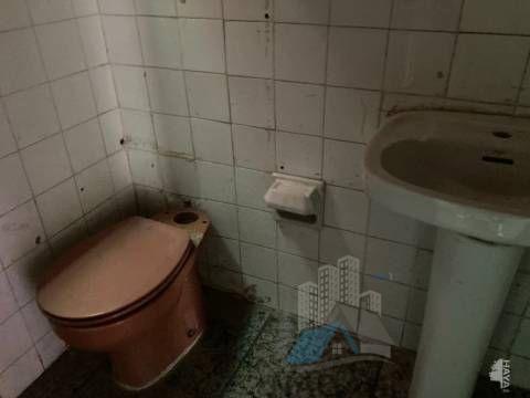 Venta de piso en Tarragona