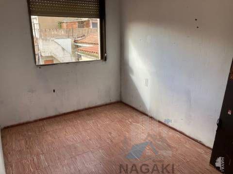 Venta de piso en Tarragona