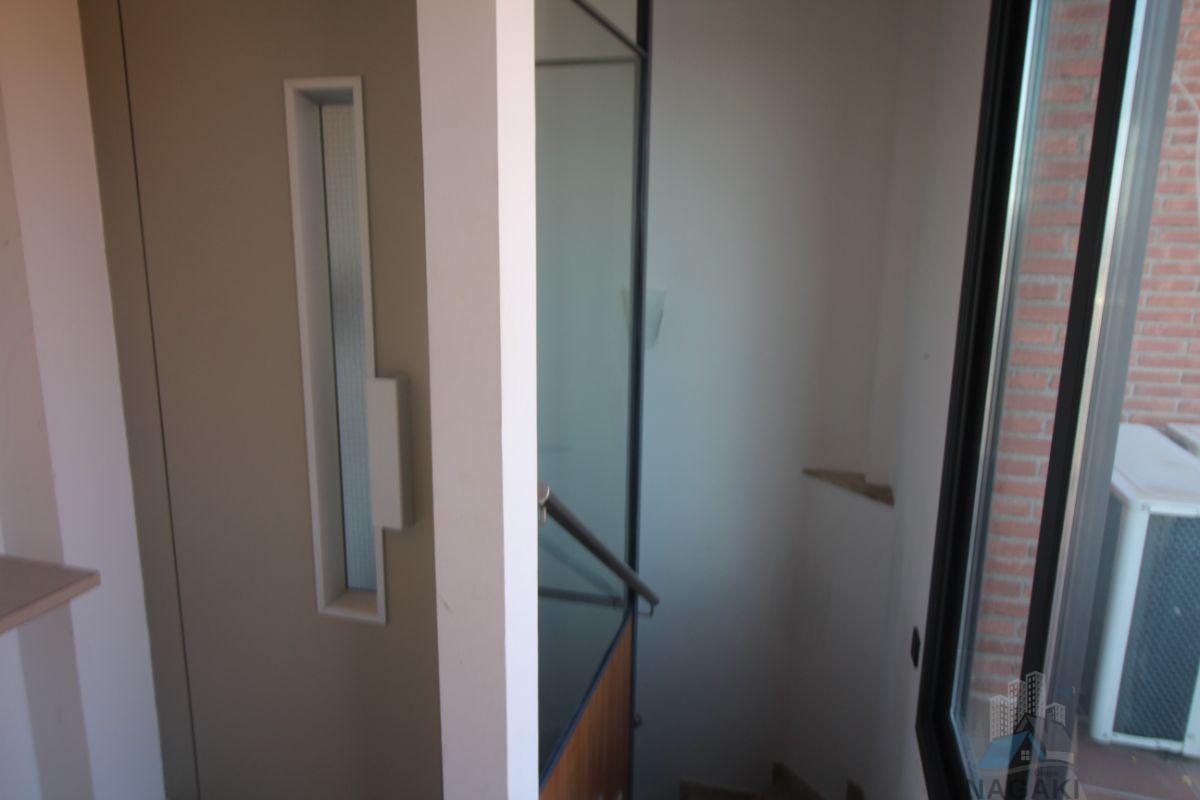 Venta de casa en Barcelona