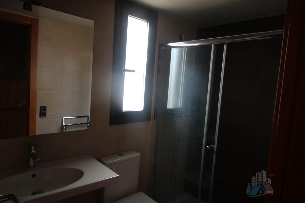 Venta de casa en Barcelona