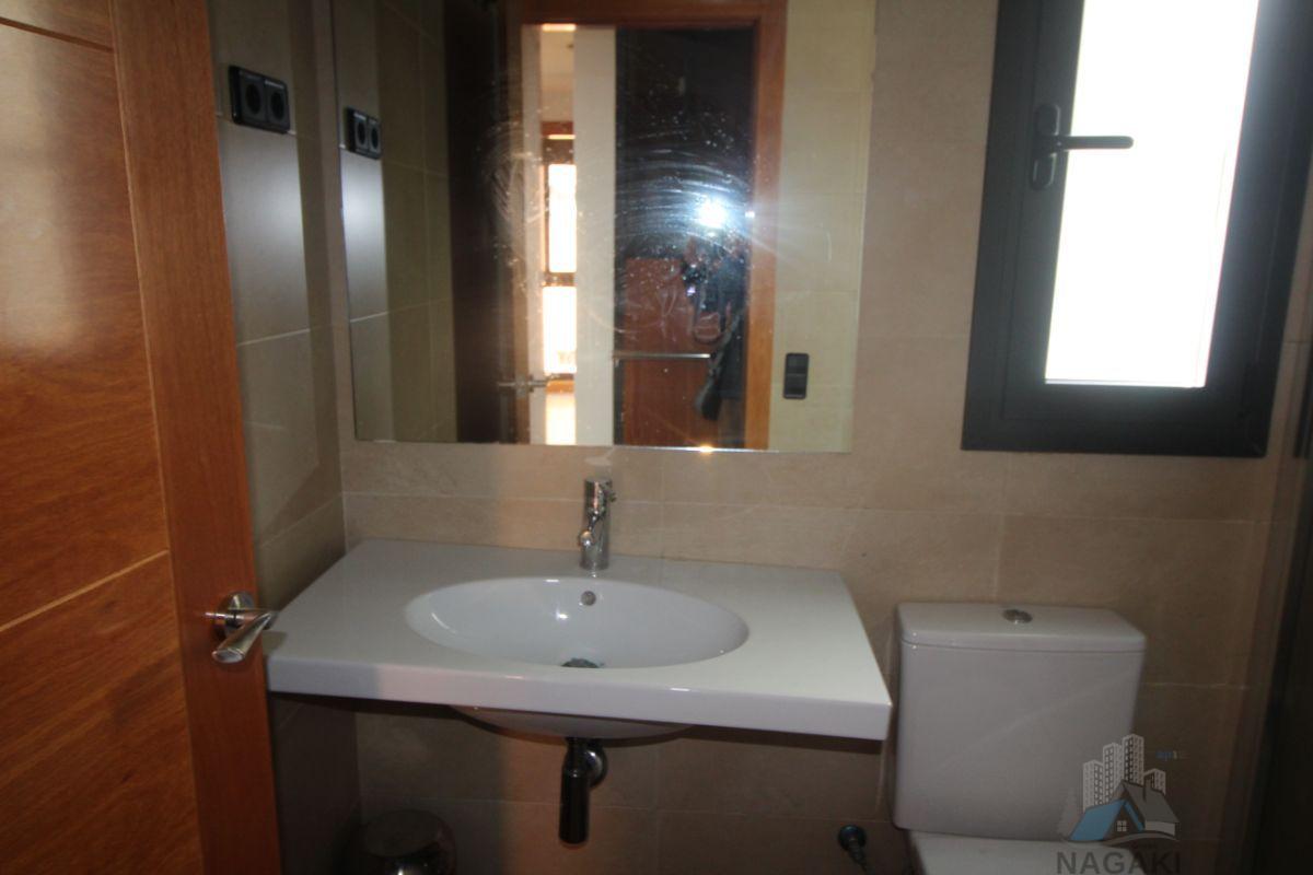 Venta de casa en Barcelona