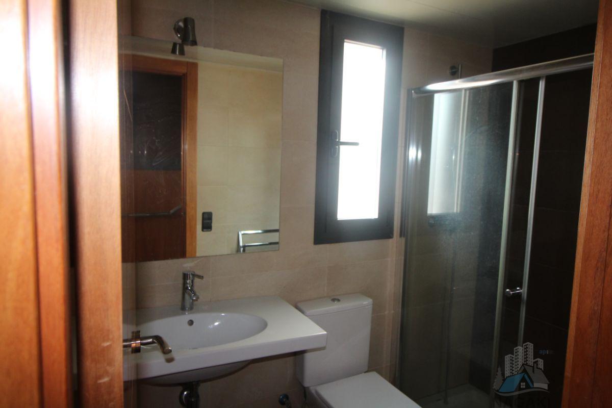 Venta de casa en Barcelona