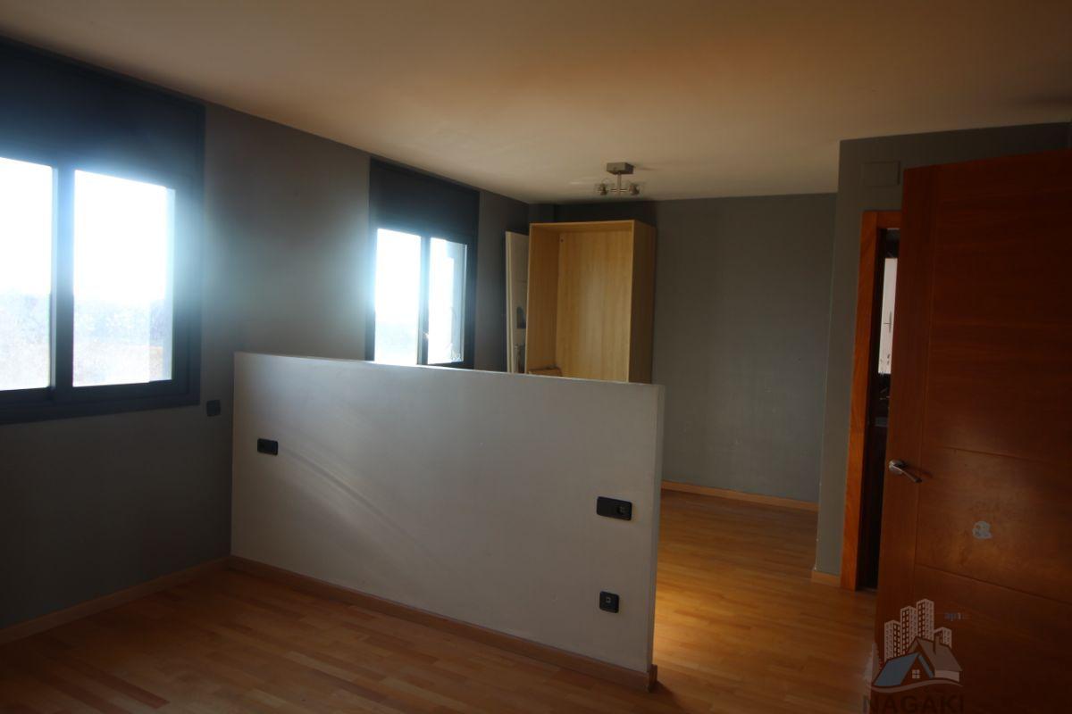 Venta de casa en Barcelona