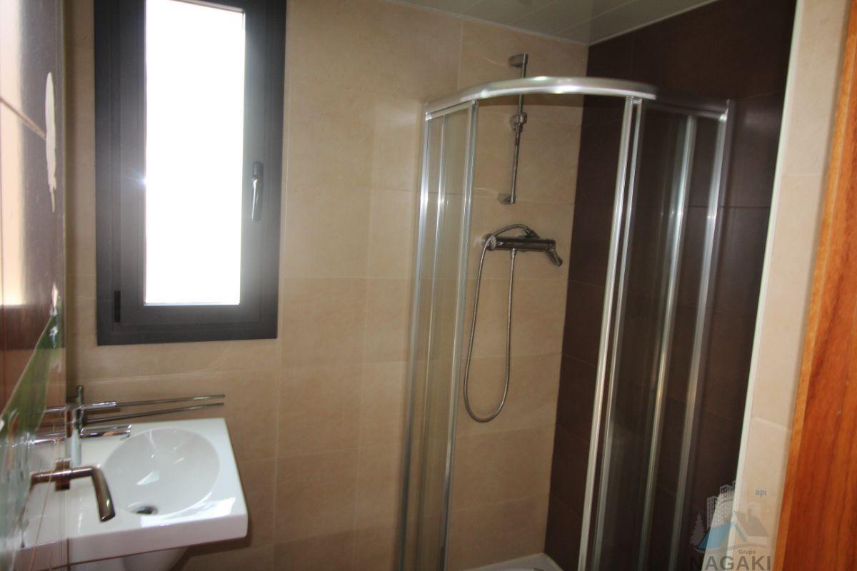 Venta de casa en Barcelona