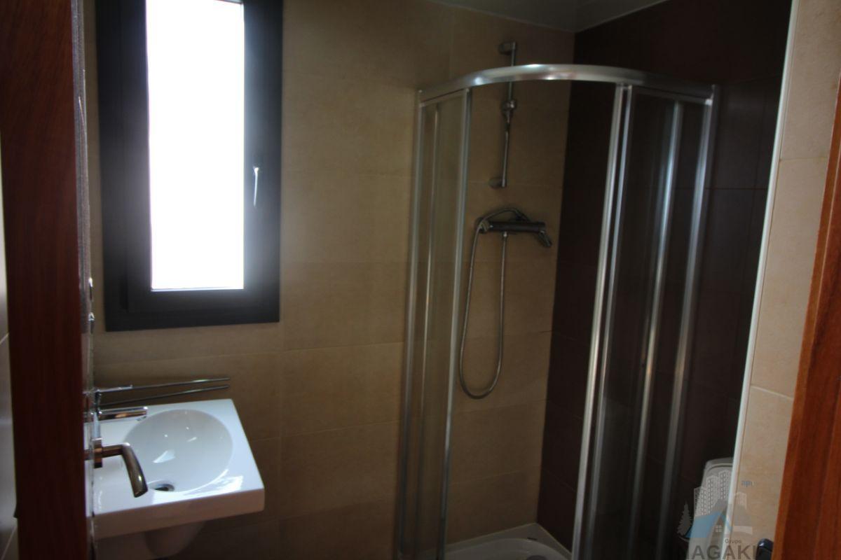 Venta de casa en Barcelona