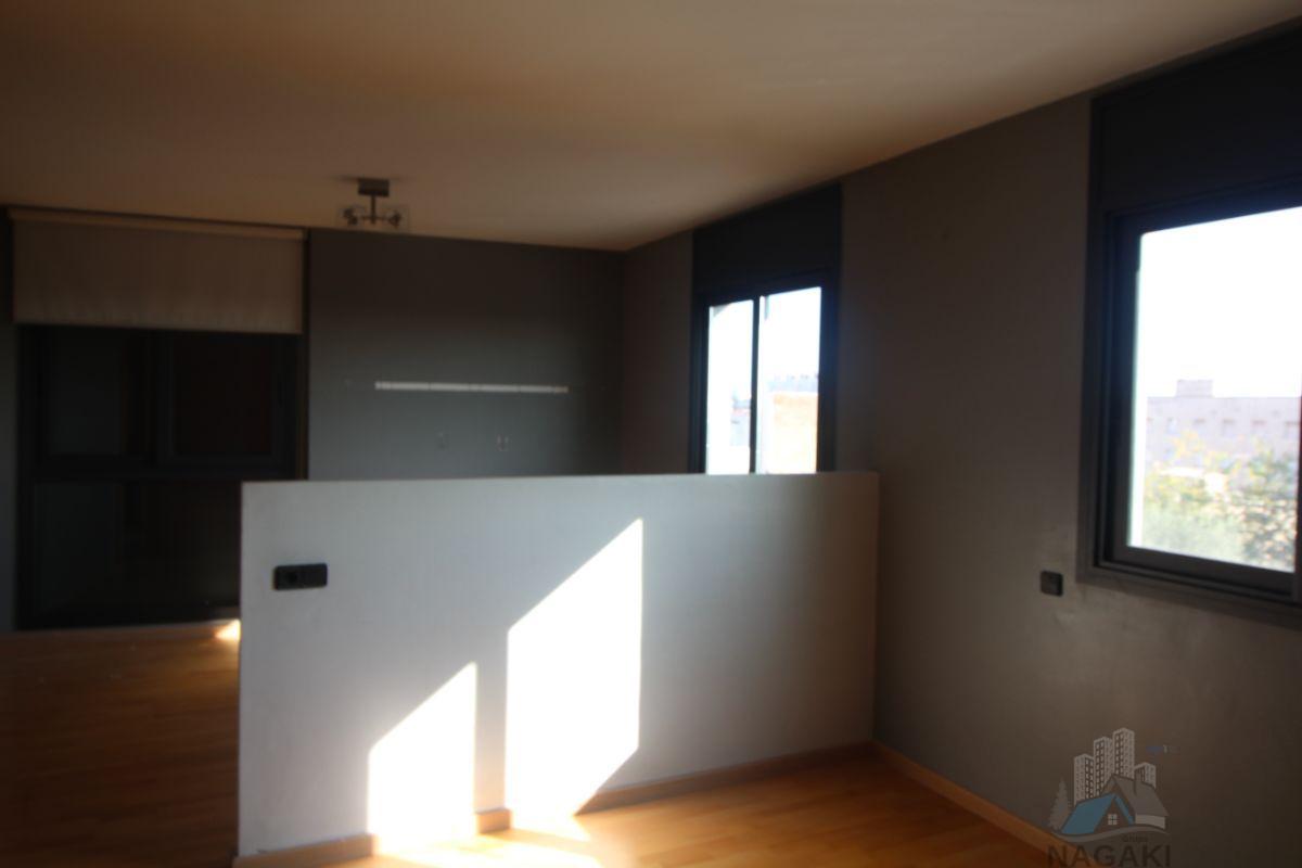 Venta de casa en Barcelona