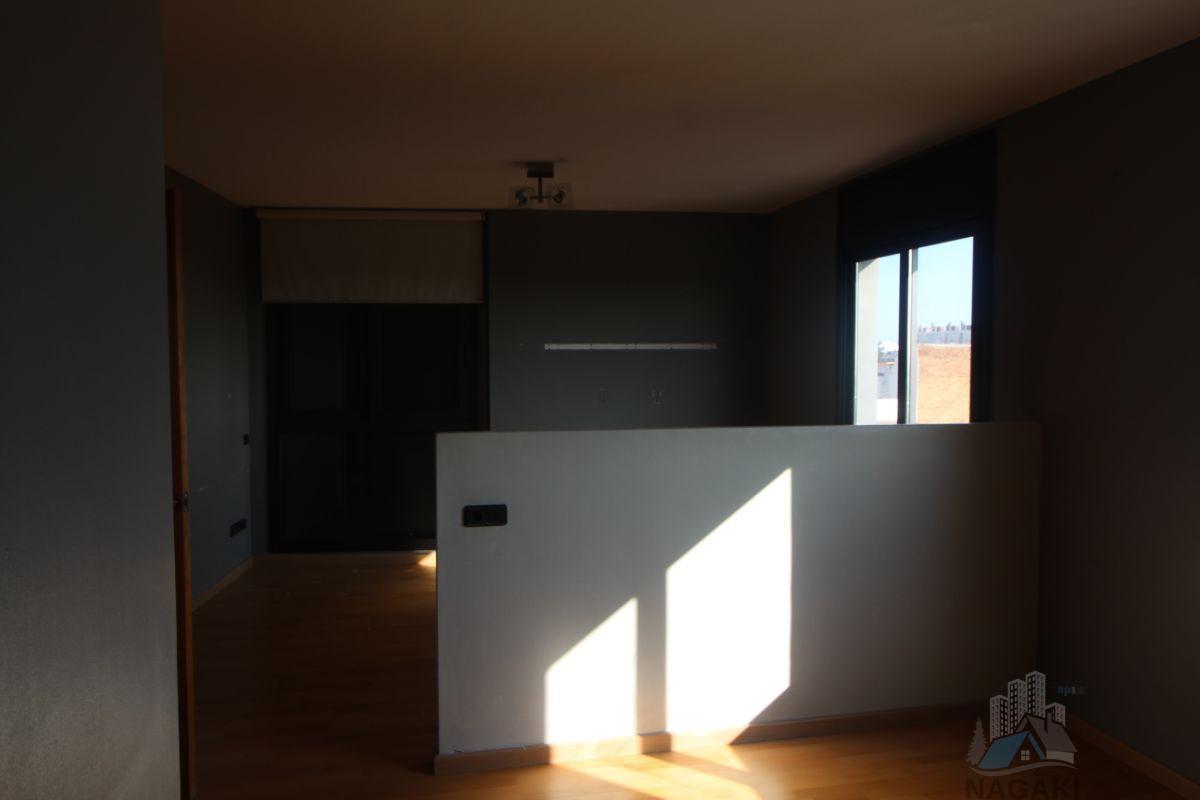 Venta de casa en Barcelona