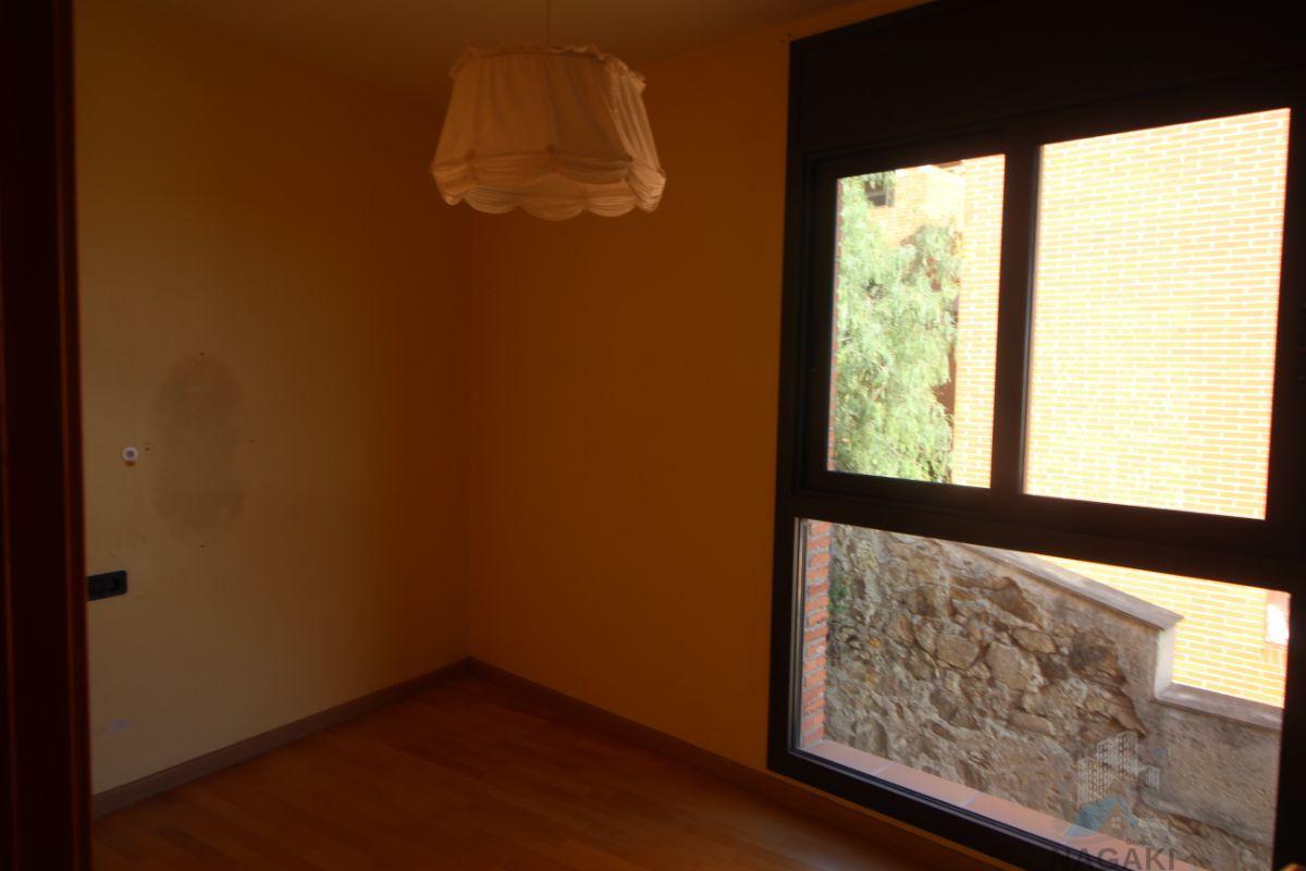 Venta de casa en Barcelona