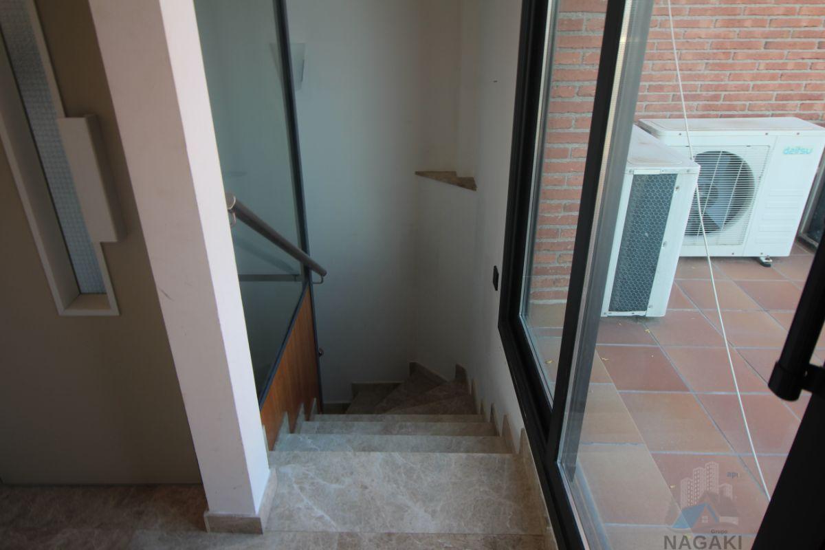 Venta de casa en Barcelona
