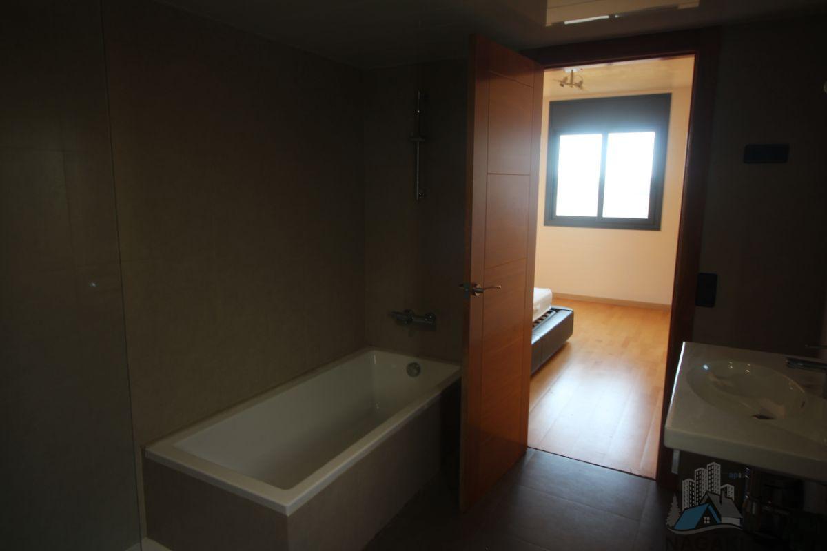 Venta de casa en Barcelona