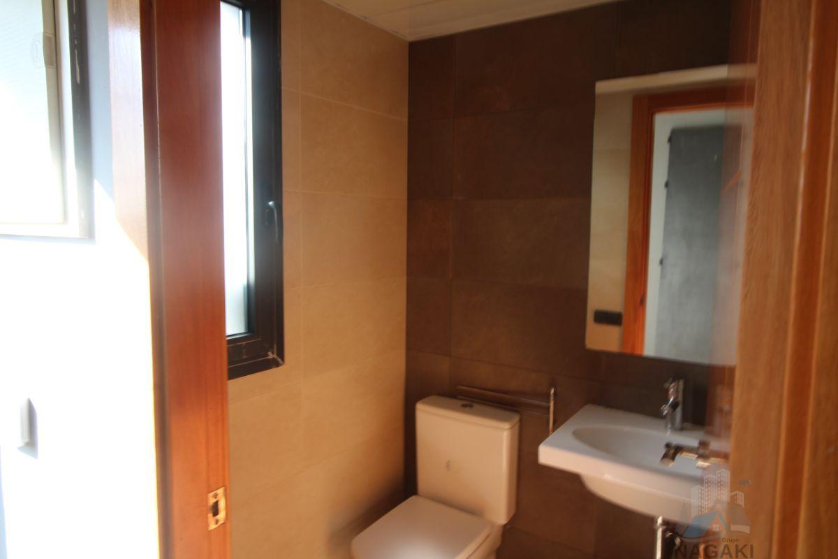 Venta de casa en Barcelona