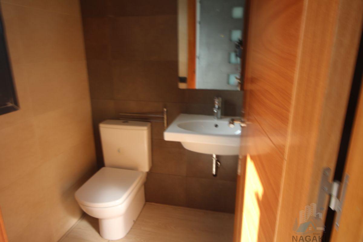 Venta de casa en Barcelona